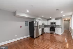 108 W Saratoga St, Baltimore, MD 21201 - Photo 1