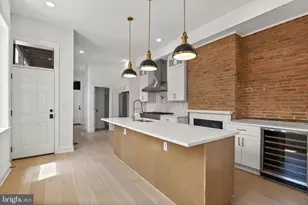 1228 S Hanover St, Baltimore, MD 21230 - Photo 1