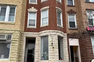 24 W 25th St, Baltimore, MD 21218 - Photo 1