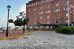 1000 Fell St, Baltimore, MD 21231 - Photo 1