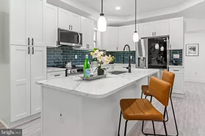 712 E 43rd, Baltimore, MD 21212 - Photo 1