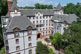 6 Upland Rd, Baltimore, MD 21210 - Photo 1