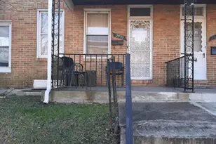 3551 Elmley Ave, Baltimore, MD 21213 - Photo 1