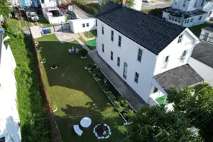 74 N Culver St, Baltimore, MD 21229 - Photo 1