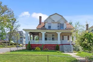 2611 Elsinore Ave, Baltimore, MD 21216 - Photo 1