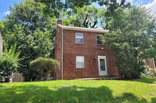 5717 Narcissus Ave, Baltimore, MD 21215 - Photo 1