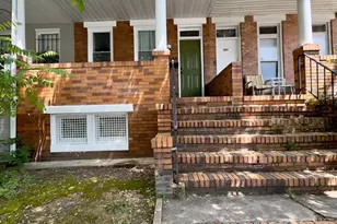 344 E 28th St, Baltimore, MD 21218 - Photo 1