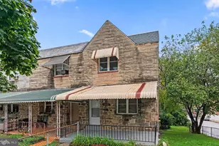 3800 8th St, Baltimore, MD 21225 - Photo 1