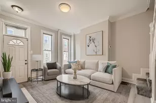 120 Burnett St, Baltimore, MD 21230 - Photo 1