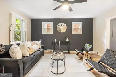 3808 Eastwood Drive, Baltimore, MD 21206 - Photo 1