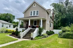 3013 Westfield Ave, Baltimore, MD 21214 - Photo 1