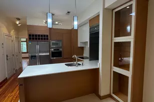 933 N Calvert St, Baltimore, MD 21202 - Photo 1