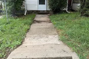 611 E Jeffrey Street E, Baltimore, MD 21225 - Photo 1