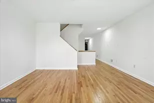 800 E North Ave, Baltimore, MD 21202 - Photo 1