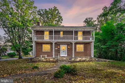 3324 Sequoia Avenue, Baltimore, MD 21215 - Photo 1