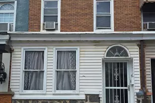 1212 N Curley St, Baltimore, MD 21213 - Photo 1