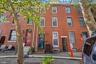 2009 Bank St, Baltimore, MD 21231 - Photo 1