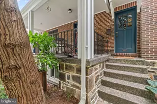 917 E 37th St, Baltimore, MD 21218 - Photo 1