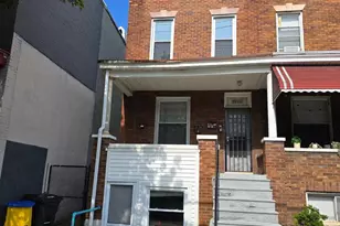 3526 Keswick Rd, Baltimore, MD 21211 - Photo 1