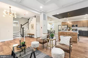 4211 Liberty Heights Ave, Baltimore, MD 21207 - Photo 1