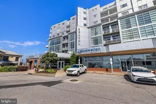 2772 Lighthouse Point E, Baltimore, MD 21224 - Photo 1