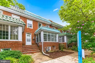 2817 N Howard St, Baltimore, MD 21218 - Photo 1