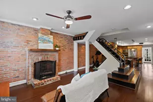 3203 Dillon St, Baltimore, MD 21224 - Photo 1