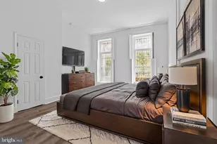 1308 W Lexington St, Baltimore, MD 21223 - Photo 1