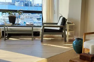 2515 Boston St, Baltimore, MD 21224 - Photo 1