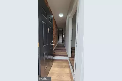 416 Pontiac Avenue, Baltimore, MD 21225 - Photo 1