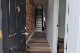 416 Pontiac Ave, Baltimore, MD 21225 - Photo 1