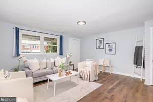 4113 Townsend Ave, Baltimore, MD 21225 - Photo 1