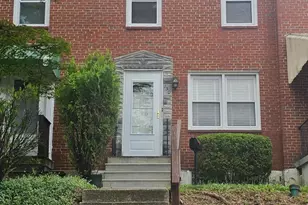 730 Yale Ave, Baltimore, MD 21229 - Photo 1