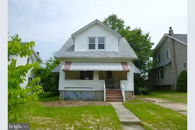 3018 Oakcrest Avenue, Baltimore, MD 21234 - Photo 1