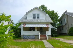 3018 Oakcrest Ave, Baltimore, MD 21234 - Photo 1