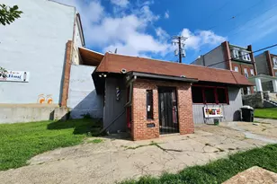 2421 Reisterstown Rd, Baltimore, MD 21217 - Photo 1