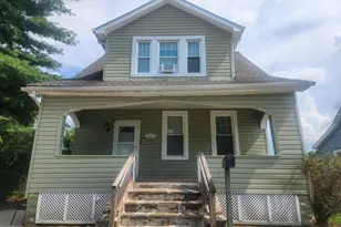 5107 Walther Ave, Baltimore, MD 21214 - Photo 1