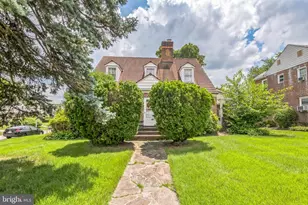 315 E Cold Spring Ln, Baltimore, MD 21212 - Photo 1