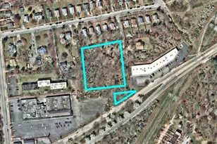 Sinclair Ln, Baltimore, MD 21206 - Photo 1