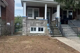 5322 Cordelia Ave, Baltimore, MD 21215 - Photo 1