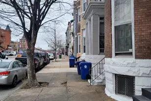 1801 N Fulton Ave, Baltimore, MD 21217 - Photo 1