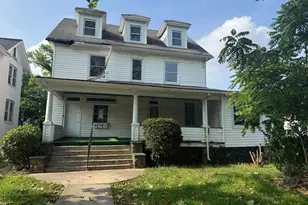 4300 Fernhill Ave, Baltimore, MD 21215 - Photo 1