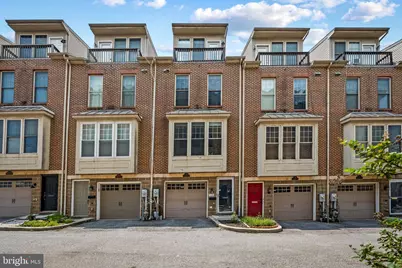534 Canton Court, Baltimore, MD 21224 - Photo 1