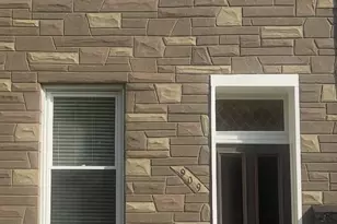 909 Stiles St, Baltimore, MD 21202 - Photo 1