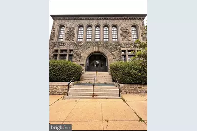 1714 Park Avenue #308, Baltimore, MD 21217 - Photo 1