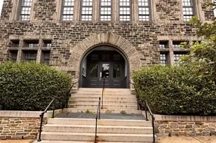 1714 Park Ave, Baltimore, MD 21217 - Photo 1