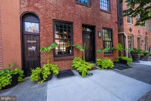 840 S Bond St, Baltimore, MD 21231 - Photo 1