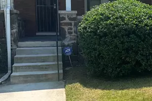 25 Monastery Ave S, Baltimore, MD 21229 - Photo 1