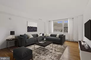 1101 St Paul St, Baltimore, MD 21202 - Photo 1