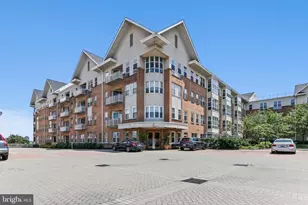 23 Pierside Dr, Baltimore, MD 21230 - Photo 1